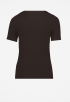 Blair T-Shirt