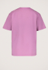 Maika T-shirt