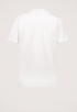 Melissa T-shirt