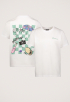 Myran T-shirt