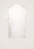 Magenta T-shirt