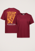 Semmy T-shirt