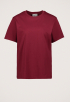 Semmy T-shirt
