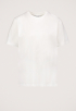 Semmy T-shirt
