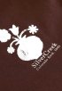 Siva T-shirt