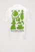 Siva T-shirt