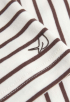 Suka T-shirt