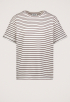 Suka T-shirt