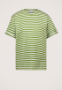 Suka T-shirt