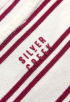 Suka T-shirt