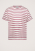 Suka T-shirt