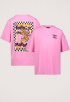 Mimi T-shirt