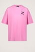 Mimi T-shirt