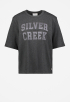 Senna T-shirt