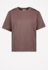 Sim T-shirt