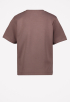 Sim T-shirt