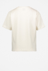 Sim T-shirt