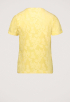 Maxima T-shirt