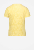 Maxima T-shirt