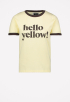 Marisol T-shirt