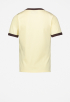 Marisol T-shirt