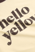 Marisol T-shirt