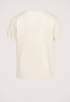Sanne T-shirt 
