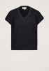 Sanne T-shirt