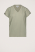 Sanne T-shirt