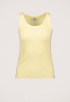 Salie Sleeveless T-shirt
