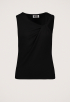 Milla Sleeveless Top