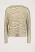 Pien Zebra Trui