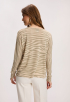 Pien Zebra Trui