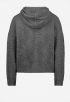 Poppy Hoodie