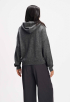 Poppy Hoodie