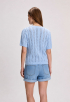 Pallas Vest