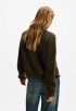 Pimmy Vest 