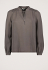 Kaddy Blouse