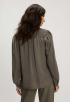 Kaddy Blouse