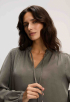 Kaddy Blouse