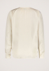 Kira Blouse
