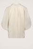 Kaida Blouse