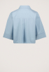 Mahira Blouse