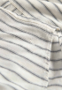 Kedy Blouse