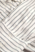 Kedy Blouse