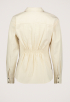 Merlyn Blouse
