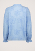 Kirena Blouse