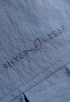 Kina Blouse