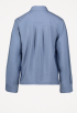 Kina Blouse