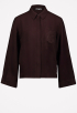 Kina Blouse